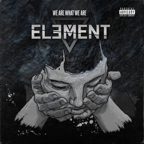 Element (ITA) : We Are What We Are